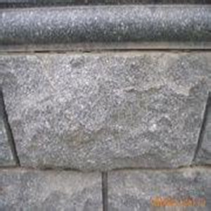臨沭青荔枝面