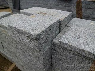 臨沭青