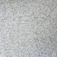 雪花青石材會出現哪些問題該如何保養
